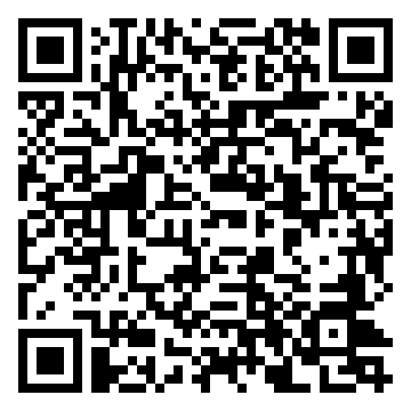 kod QR z danymi kontaktowymi 52067017500000