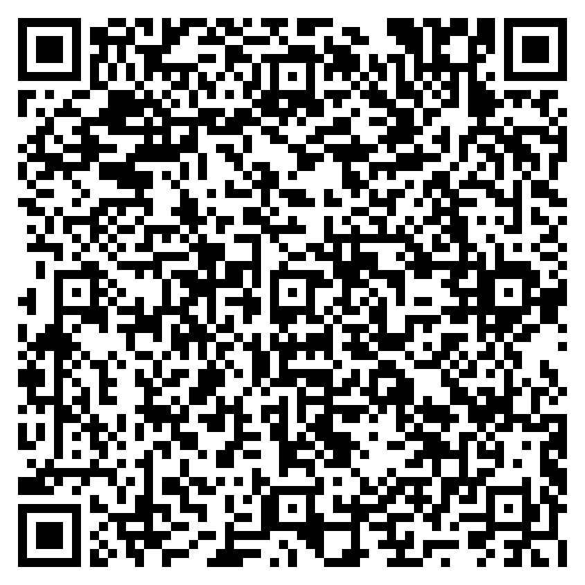 kod QR z danymi kontaktowymi 36296220100000