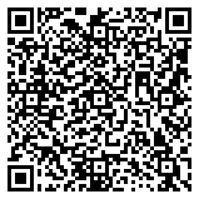 kod QR z danymi kontaktowymi 36327961800000