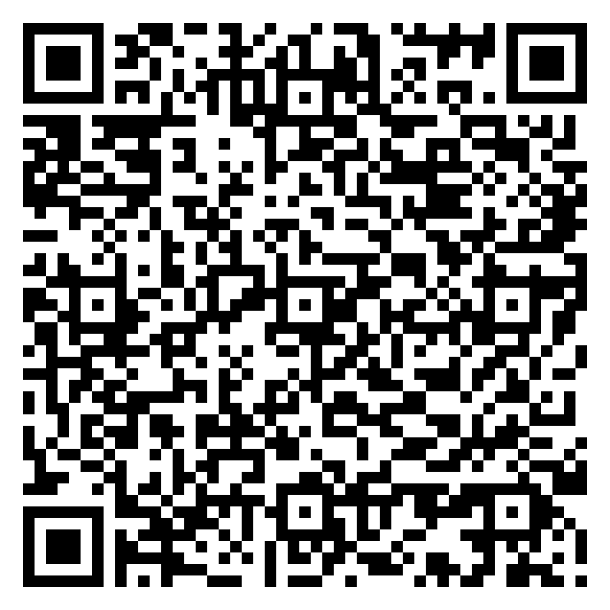 kod QR z danymi kontaktowymi 01558183800000