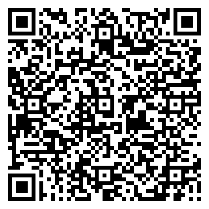 kod QR z danymi kontaktowymi 85179536000000
