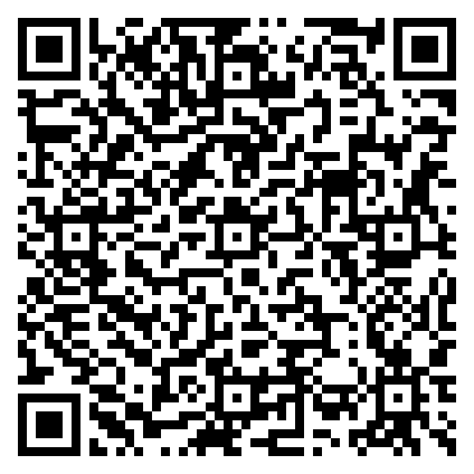 kod QR z danymi kontaktowymi 06009947000000