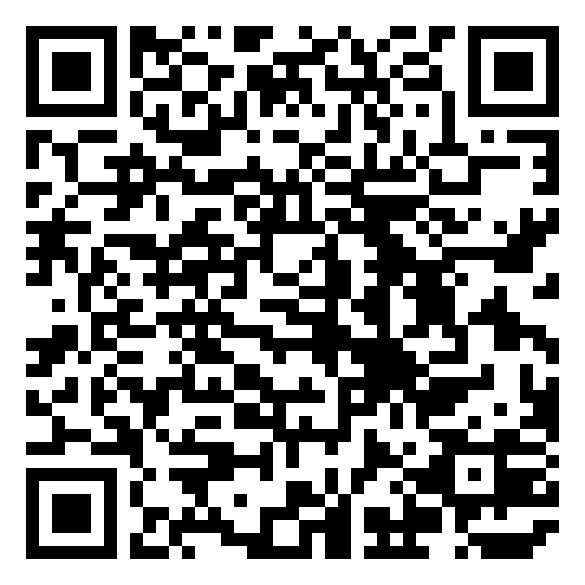 kod QR z danymi kontaktowymi 02228410900000