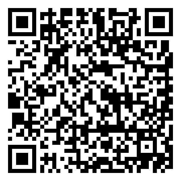 kod QR z danymi kontaktowymi 54000184300000