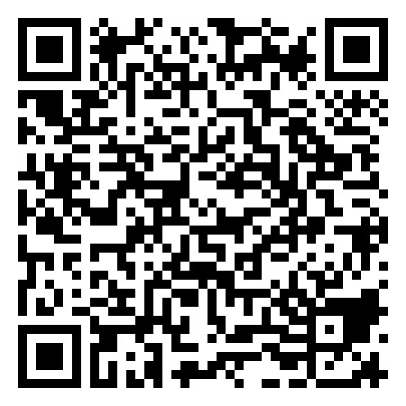 kod QR z danymi kontaktowymi 73159206100000