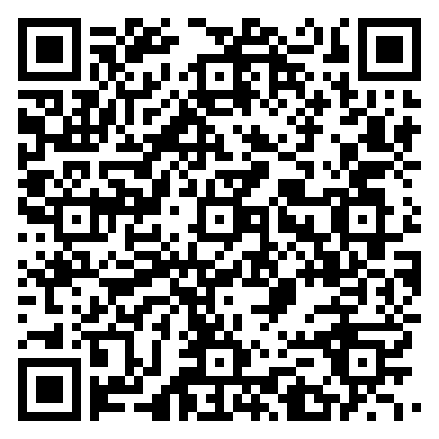 kod QR z danymi kontaktowymi 38146325900000