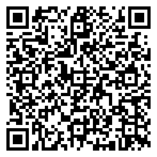 kod QR z danymi kontaktowymi 54011765200000