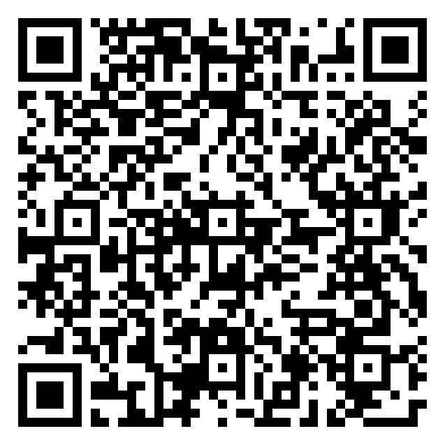 kod QR z danymi kontaktowymi 38703599000000