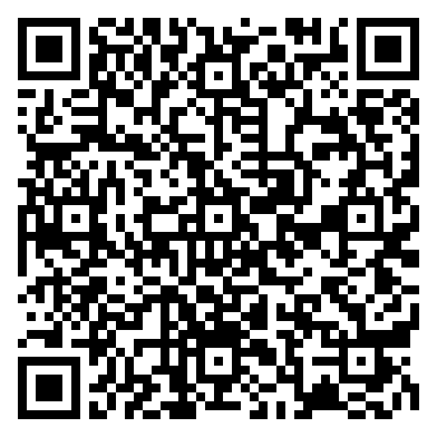 kod QR z danymi kontaktowymi 14218339300000