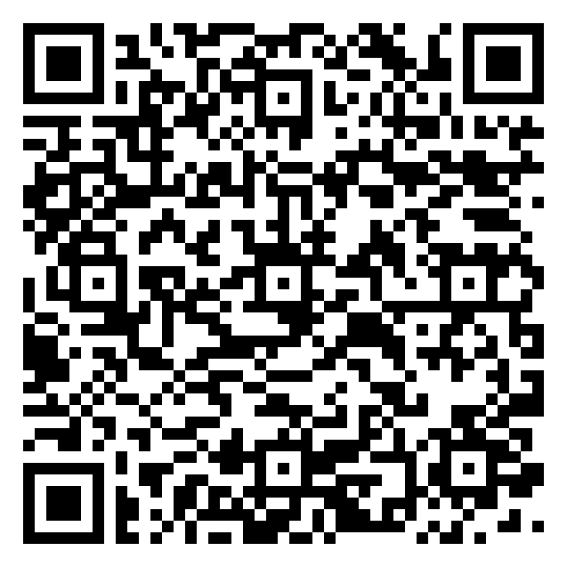 kod QR z danymi kontaktowymi 81082403300000