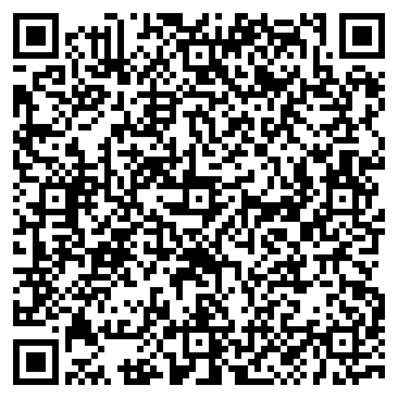 kod QR z danymi kontaktowymi 10106396200000