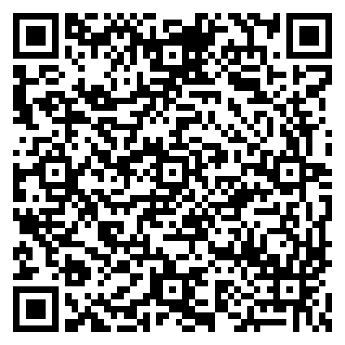 kod QR z danymi kontaktowymi 18068988400000