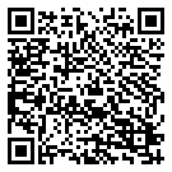 kod QR z danymi kontaktowymi 22183157200000