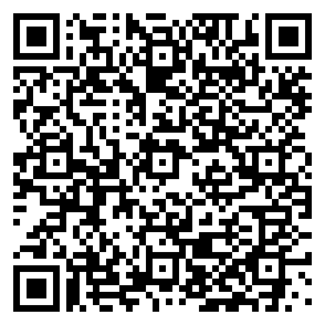 kod QR z danymi kontaktowymi 22149362600000
