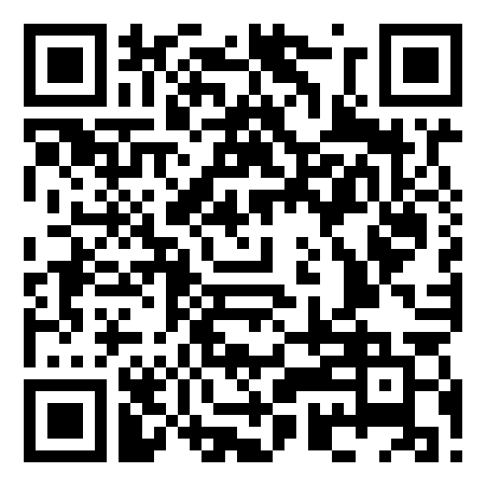 kod QR z danymi kontaktowymi 38279134000000