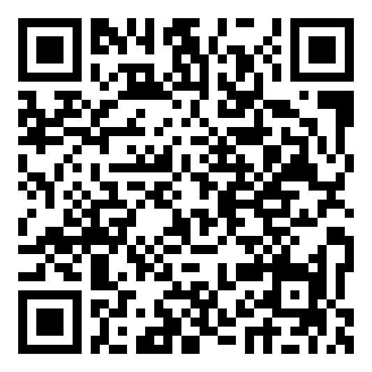 kod QR z danymi kontaktowymi 54101901200000