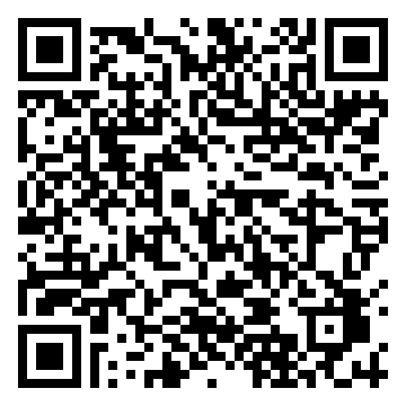kod QR z danymi kontaktowymi 38017564700000