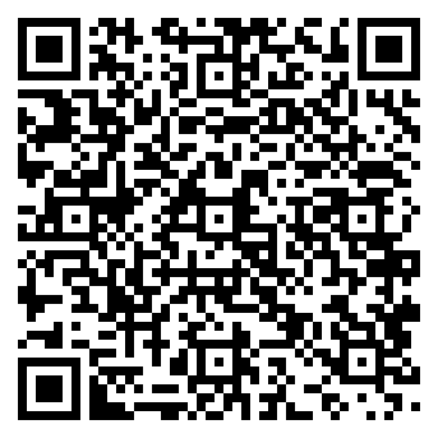 kod QR z danymi kontaktowymi 47052060000000