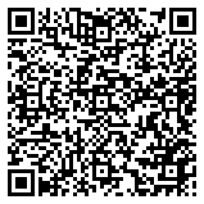 kod QR z danymi kontaktowymi 52413042900000
