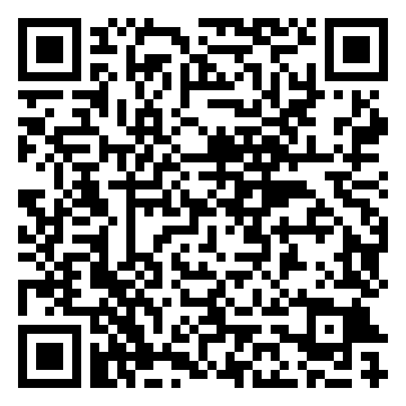 kod QR z danymi kontaktowymi 14165538700000