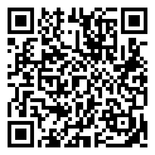 kod QR z danymi kontaktowymi 14680331000000