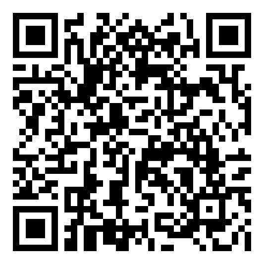 kod QR z danymi kontaktowymi 24343968000000
