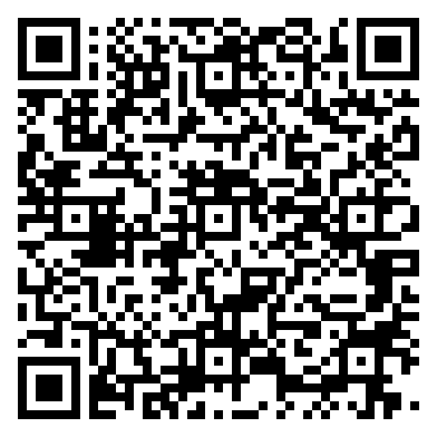 kod QR z danymi kontaktowymi 07092733700000