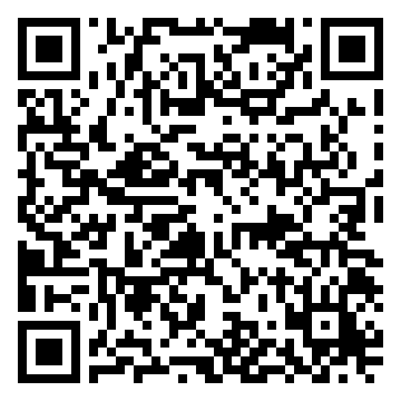 kod QR z danymi kontaktowymi 52671858100000
