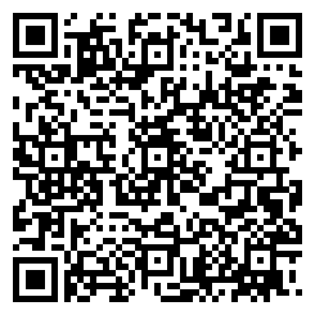 kod QR z danymi kontaktowymi 24280456700000