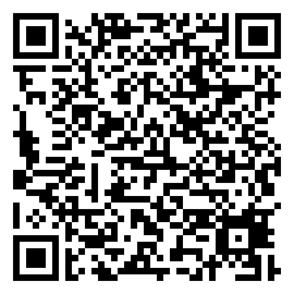 kod QR z danymi kontaktowymi 36710395100000