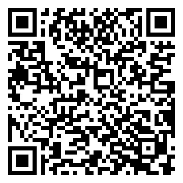 kod QR z danymi kontaktowymi 47164176000000