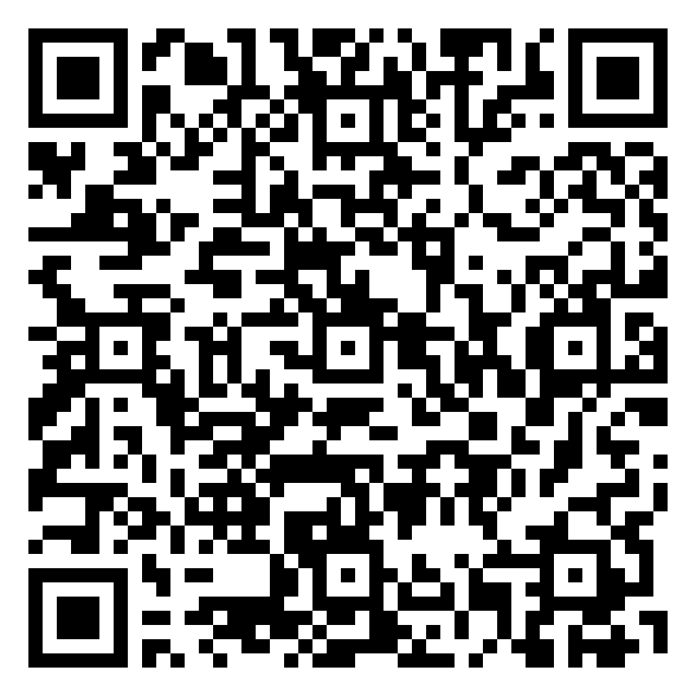 kod QR z danymi kontaktowymi 22060776600000