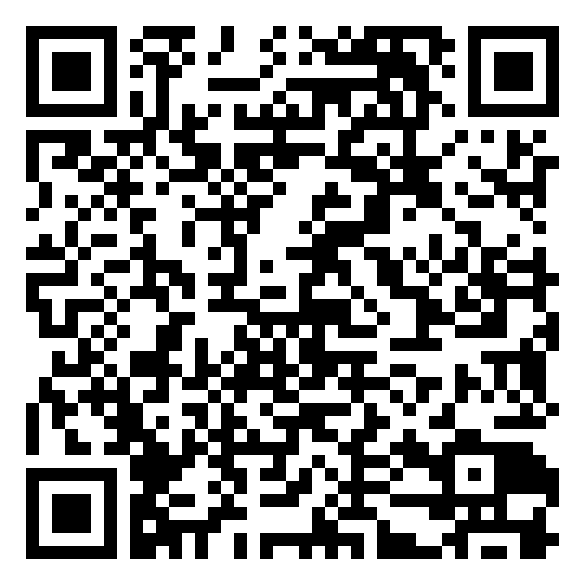 kod QR z danymi kontaktowymi 02238401200000
