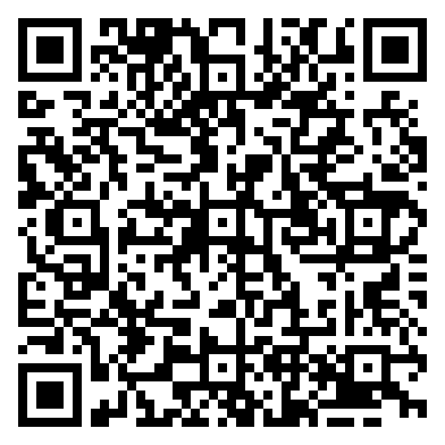 kod QR z danymi kontaktowymi 34141274400000