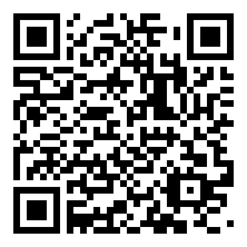 kod QR z danymi kontaktowymi 38800036700000