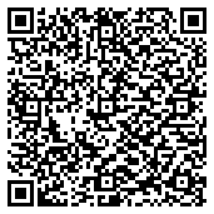 kod QR z danymi kontaktowymi 36449761300000