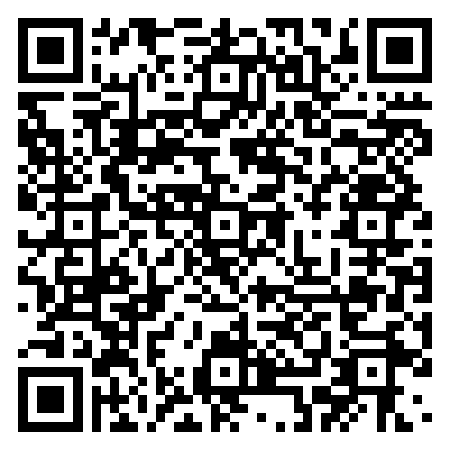 kod QR z danymi kontaktowymi 49269299100000