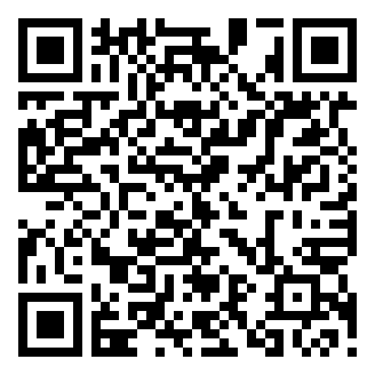 kod QR z danymi kontaktowymi 14733453700000
