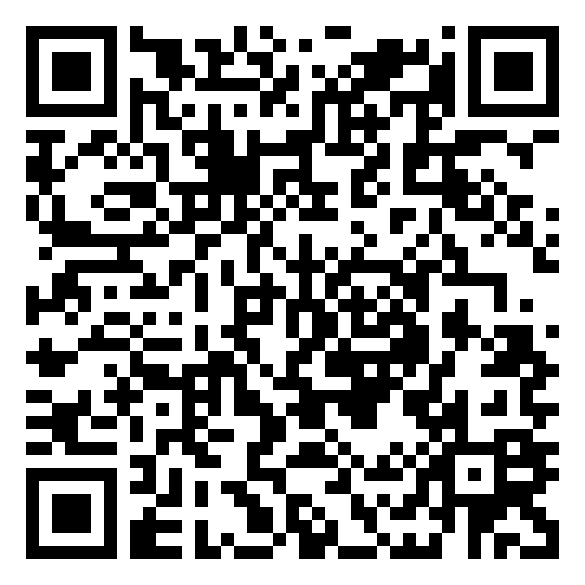 kod QR z danymi kontaktowymi 24098164400000