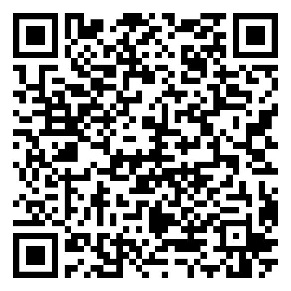 kod QR z danymi kontaktowymi 12078197000000