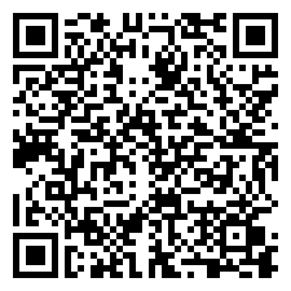 kod QR z danymi kontaktowymi 24303714700000
