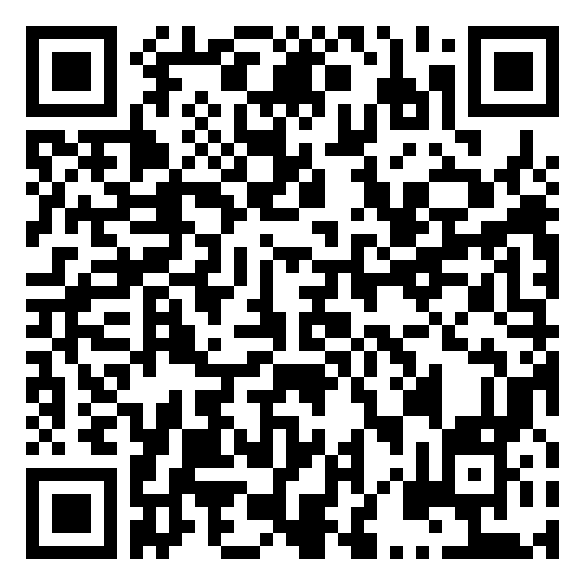 kod QR z danymi kontaktowymi 12080442900000