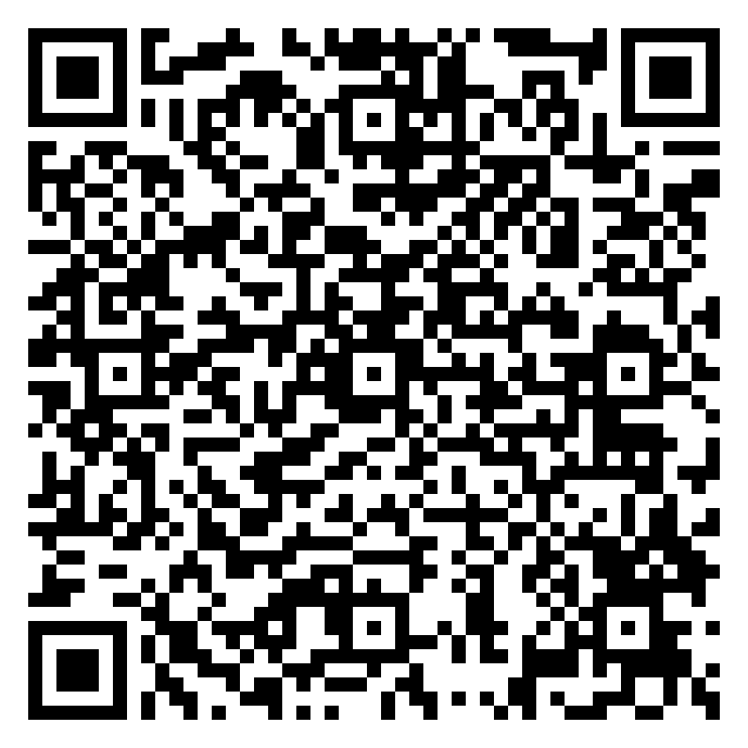 kod QR z danymi kontaktowymi 63124901800000