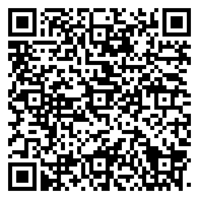 kod QR z danymi kontaktowymi 24291790000000