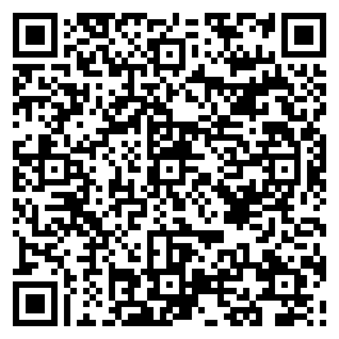 kod QR z danymi kontaktowymi 27746351500000