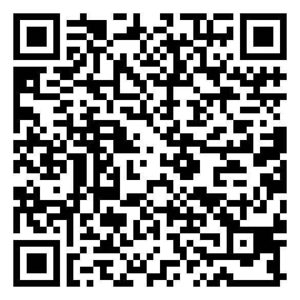 kod QR z danymi kontaktowymi 54195143000000