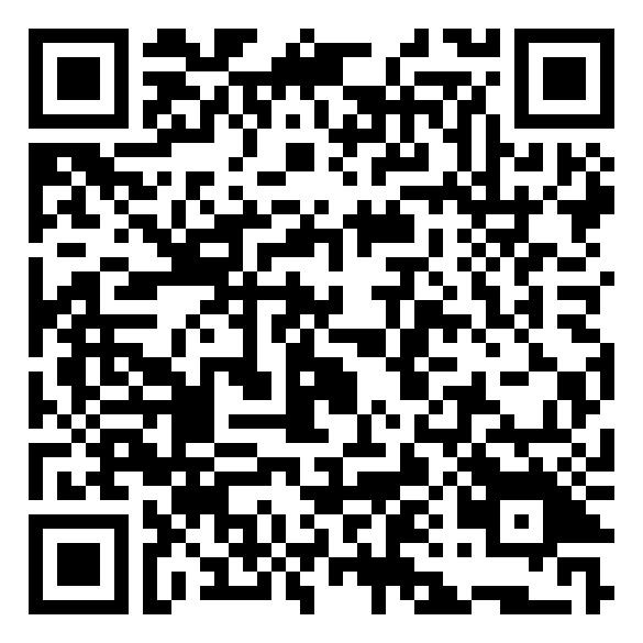kod QR z danymi kontaktowymi 01124351800000