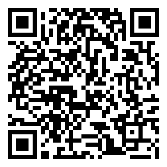 kod QR z danymi kontaktowymi 30163154900000