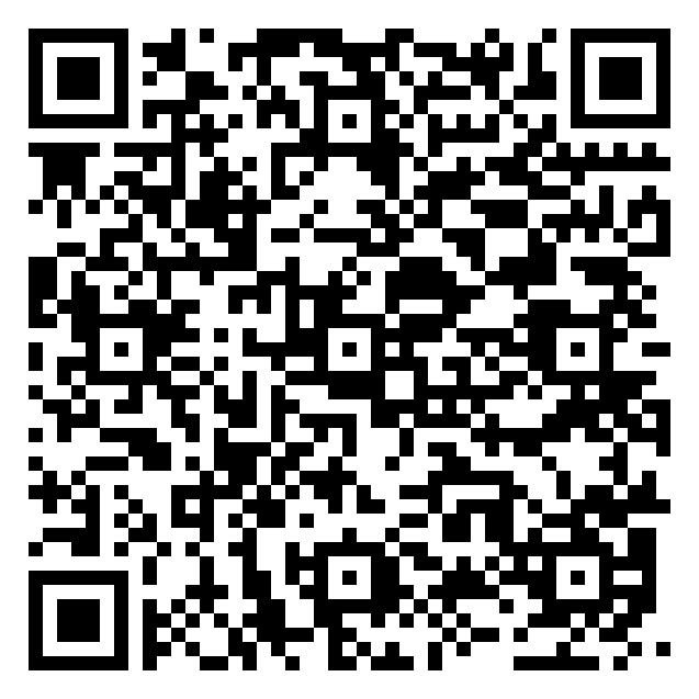 kod QR z danymi kontaktowymi 01729349200000