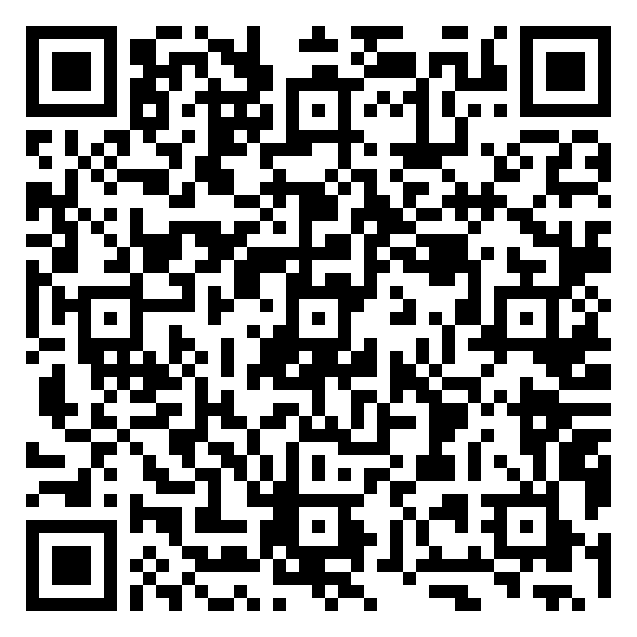 kod QR z danymi kontaktowymi 32123815000000